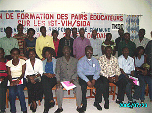 sida_resp_commune